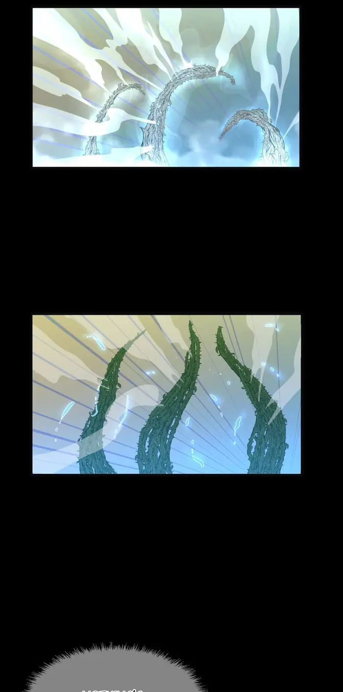The Beginning After the End Chapter 64 image 60_optimized